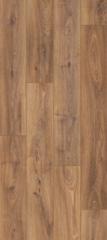 Preview: Krono Atlantic 8 K450 Firebrand Oak, (HO)