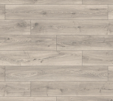 Preview: Krono Atlantic 8 K451 Silverdale Oak, (HO)