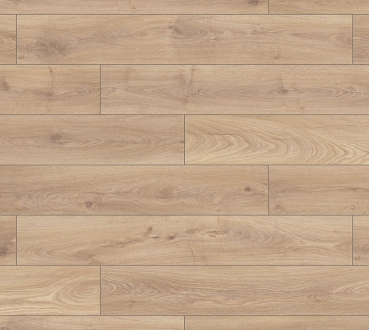 Preview: Krono Atlantic 8 K453 Biscotti Oak, (HO)