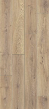 Preview: Krono Atlantic 8 K453 Biscotti Oak, (HO)