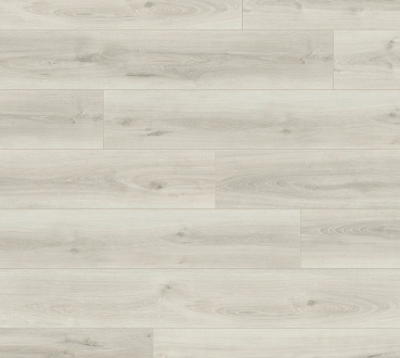 Preview: Krono Atlantic 8 K460 Orchid Oak, (NL)
