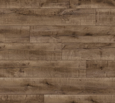 Preview: Krono Atlantic 8 K461 Antique Volcano Oak, (NL)