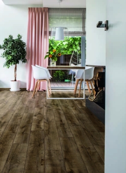 Preview: Krono Atlantic 8 K461 Antique Volcano Oak, (NL)