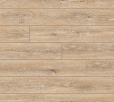 Preview: Krono Atlantic 8 K469 Tortilla Cashmere Oak, (NL)