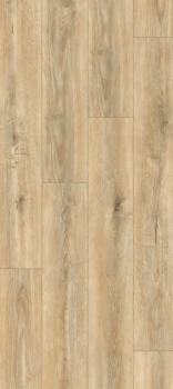 Preview: Krono Atlantic 8 K469 Tortilla Cashmere Oak, (NL)