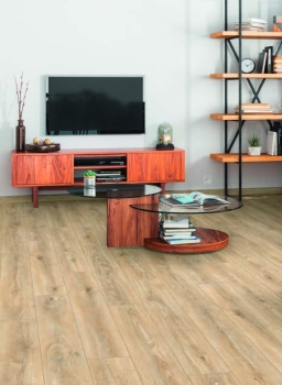 Preview: Krono Atlantic 8 K469 Tortilla Cashmere Oak, (NL)