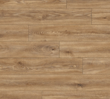 Preview: Krono Atlantic 8 K471 Antique Cashmere Oak, (GT)