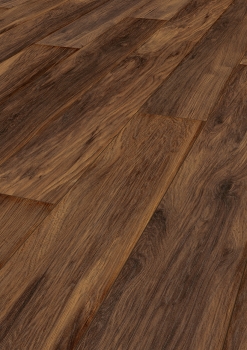 Organic Long - 8156 - Red River Hickory