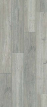 Preview: Rocko Standard Plank Silent RO5R246SE-I Cadenza Walnut