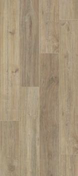 Preview: Rocko Standard Plank Silent RO5R250MW-I Linen Cortado Oak