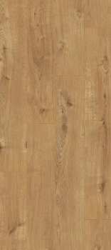 Preview: Rocko Standard Plank Silent RO5R251MW-I Sand Mesa Oak
