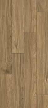 Preview: Rocko Wide Plank Silent RO5R232FNW-I Straw Villa Rica Oak
