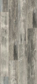 Preview: Rocko Wide Plank Silent RO5R235SEW-I Honey Regis Oak