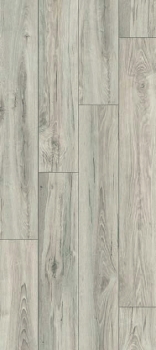 Preview: Rocko Wide Plank Silent RO5R239SEW-I Ember Cortona Oak
