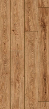 Preview: Rocko Wide Plank Silent RO5R242SEW-I Natural Willamette Hickory