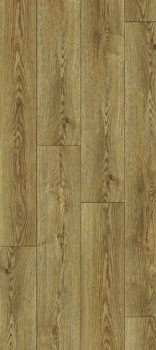 Preview: Rocko Wide Plank Silent RO5R247MWW-I Golden Richelieu Oak