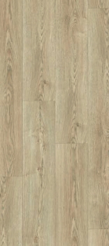 Preview: Clever Silent ECO 6+1ORK853ECO Honey Ribera Oak