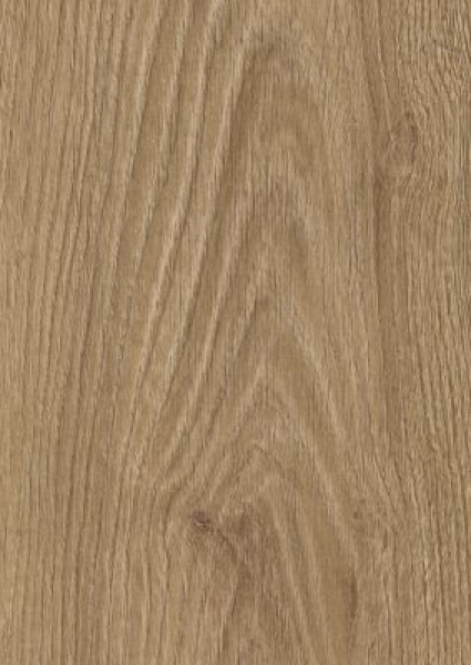 Atlantic 8/33 8ATK477PP33 Natural Carpenter Oak