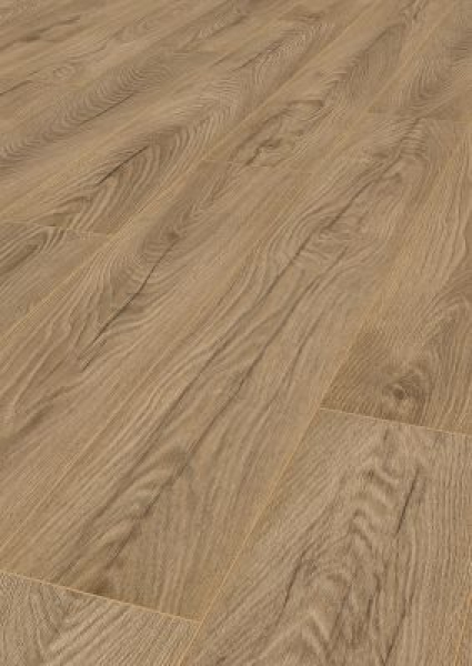 Atlantic 8/33 8ATK477PP33 Natural Carpenter Oak
