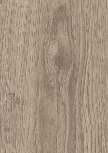 Atlantic 8/33 8ATK478PP33 Mushroom Carpenter Oak