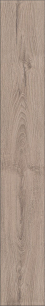 Atlantic 8/33 8ATK478PP33 Mushroom Carpenter Oak