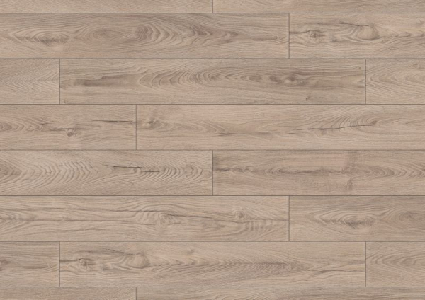 Atlantic 8/33 8ATK478PP33 Mushroom Carpenter Oak