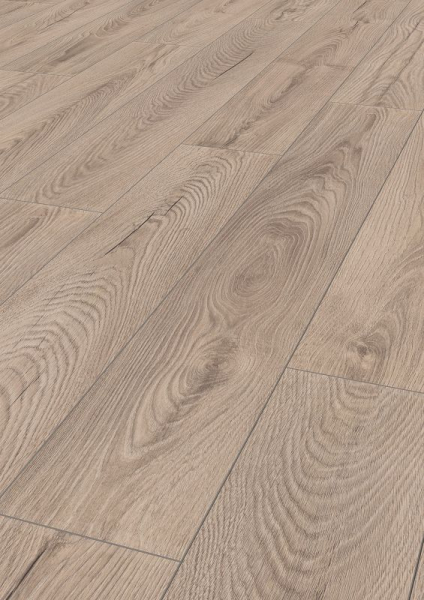 Atlantic 8/33 8ATK478PP33 Mushroom Carpenter Oak