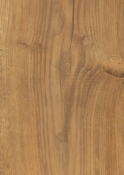 Atlantic 10 5537 Tawny Chestnut