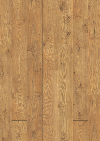 Atlantic 10 5537 Tawny Chestnut