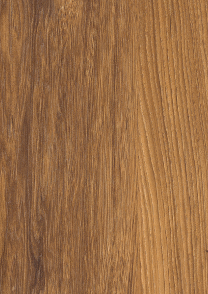Atlantic 10 8155 Appalachian Hickory