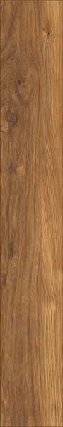 Atlantic 10 8155 Appalachian Hickory