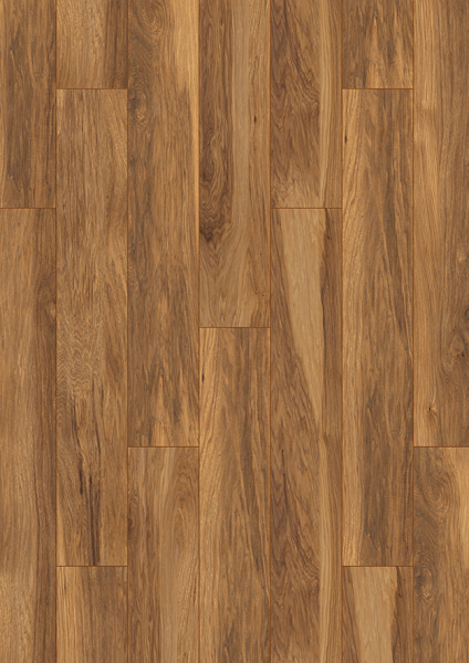 Atlantic 10 8155 Appalachian Hickory
