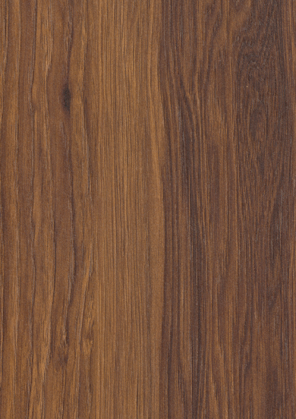 Atlantic 10 8156 Red River Hickory