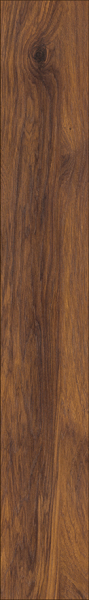 Atlantic 10 8156 Red River Hickory
