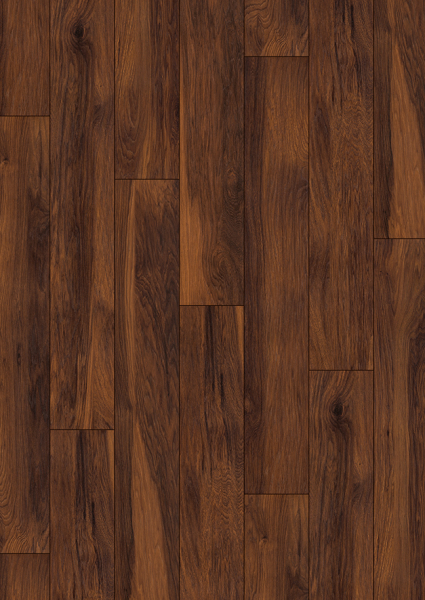 Atlantic 10 8156 Red River Hickory