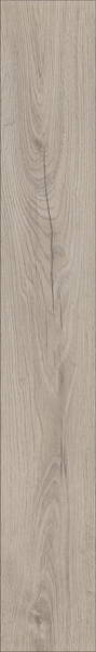 Atlantic 10 K478 Mushroom Carpenter Oak