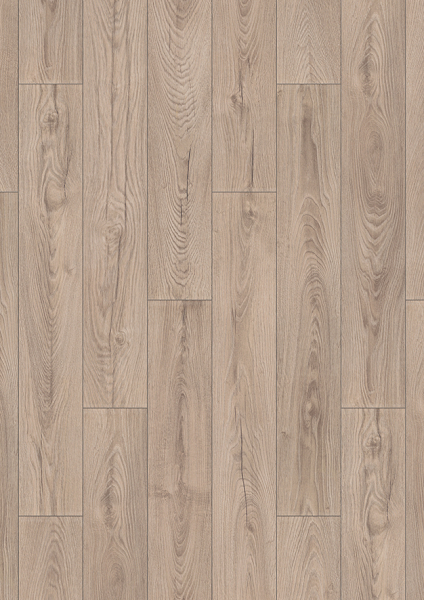 Atlantic 10 K478 Mushroom Carpenter Oak