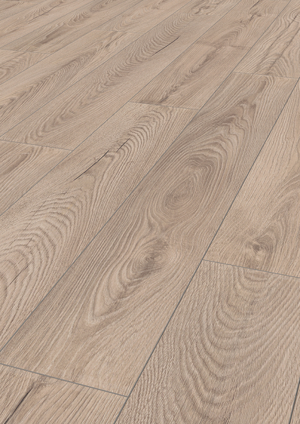 Atlantic 10 K478 Mushroom Carpenter Oak
