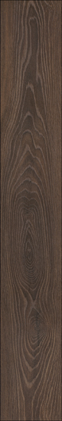 Atlantic 10 K479 Espresso Carpenter Oak