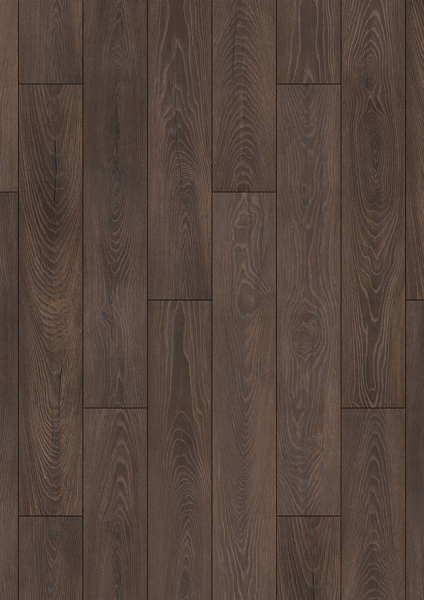 Atlantic 10 K479 Espresso Carpenter Oak