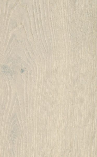 Atlantic 10 K667 Alpaca Ethereal Oak