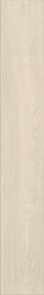 Atlantic 10 K667 Alpaca Ethereal Oak