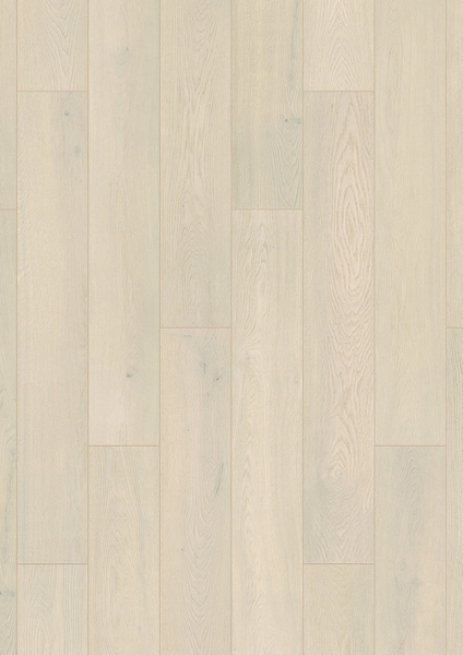 Atlantic 10 K667 Alpaca Ethereal Oak