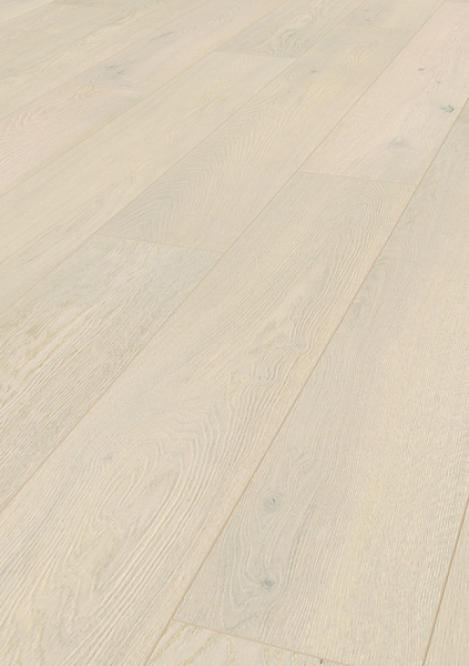 Atlantic 10 K667 Alpaca Ethereal Oak