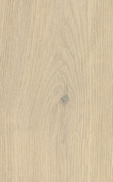 Atlantic 10 K669 Rope Ethereal Oak