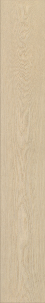 Atlantic 10 K669 Rope Ethereal Oak