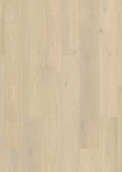 Atlantic 10 K669 Rope Ethereal Oak