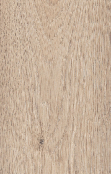 Atlantic 10 K852PP Vintage Ribera Oak