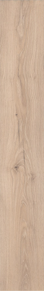 Atlantic 10 K852PP Vintage Ribera Oak