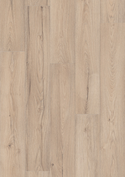 Atlantic 10 K852PP Vintage Ribera Oak